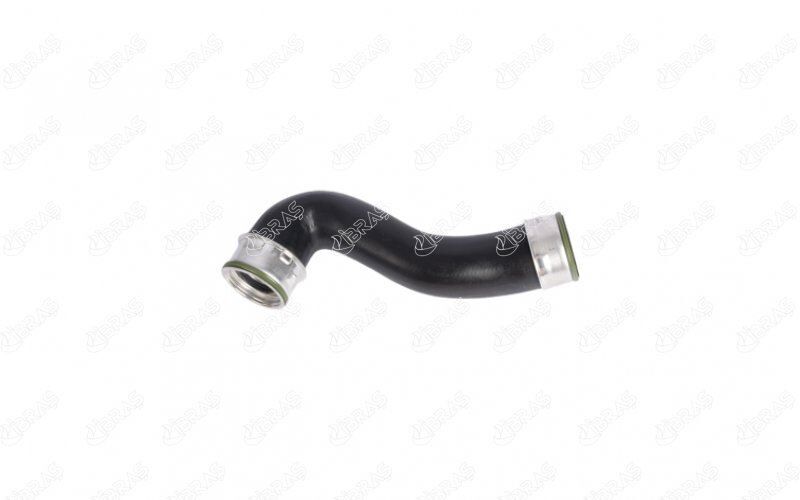 TURBO HORTUMU VW A3-BORA-GOLF IV-LEON-OCTAVIA-TOLEDO 1.9 TDI 1999-2005