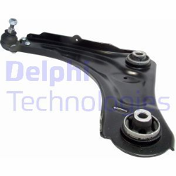 ROT KOLU VECTRA C Z30DT 03-09 OPEL