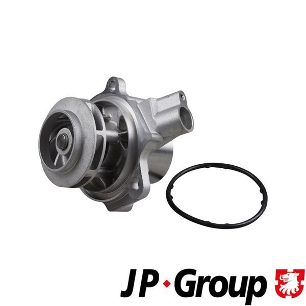 DEVİRDAİM ( SENSÖRSÜZ ) VW GOLF7-A3-LEON-PASSAT-TIGUAN-CADDY-T6 CLHA-CLHB-DCXA-CRLB-CRKB-CUVC-CXXB-CXFA-CXHA-CXHB-CXGA-CXGB 1,6 TDI-2,0 TDI 13-