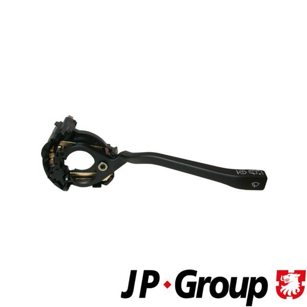 SİLECEK KOLU A80-GOLF II-GOLF III-INCA-JETTA I- II-PASSAT-POLO AUDI A80-GOLF II-GOLF III-INCA-JETTA I- II-PASSAT-POLO