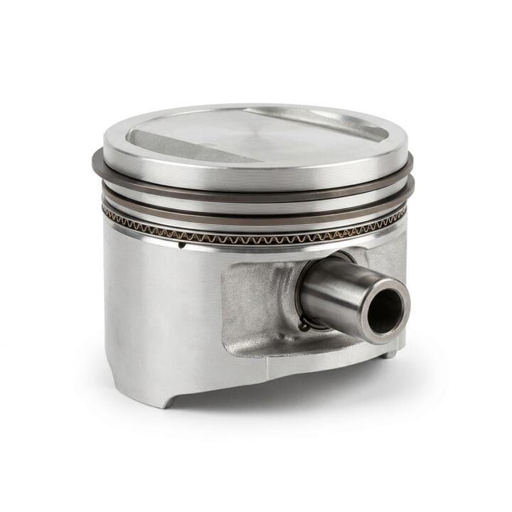 PİSTON-SEKMAN 69.60 CORSA C/COMBO C 03- OPEL