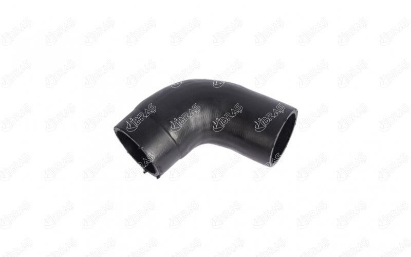 TURBO HORTUMU VW GOLF - JETTA - TOURAN  09 - 13