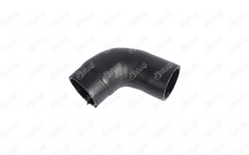 TURBO HORTUMU VW GOLF - JETTA - TOURAN  09 - 13