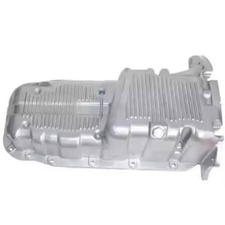 KARTER LACETTİ 1,4 16V CHEVROLET