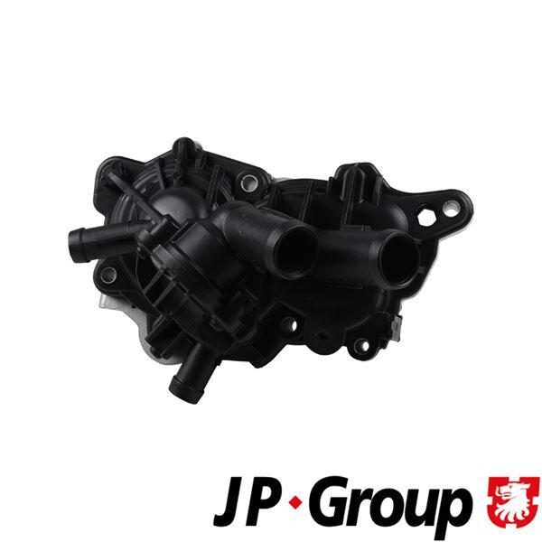 DEVİRDAİM KOMPLE (4 ÇIKIŞLI)(980332) VW GOLF VIII JETTA POLO 1.2 1.4 TSİ 2013>