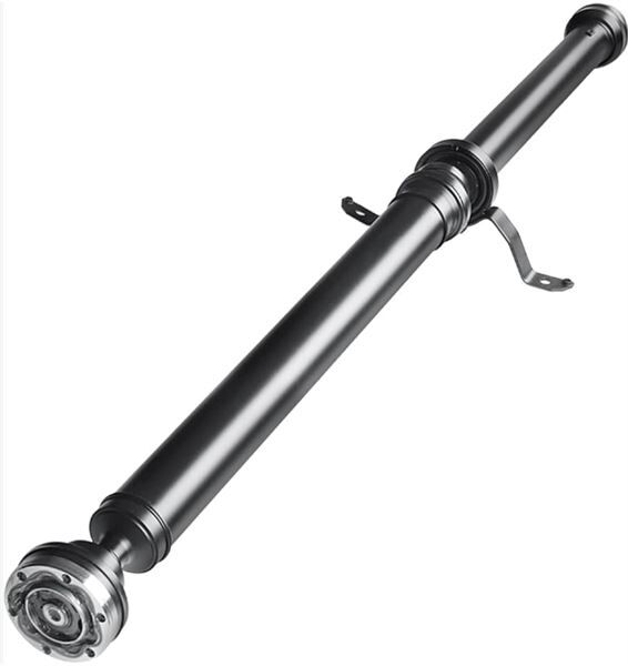 KARDAN MİLİ ŞAFT ( 150 CM ) A4-A5 VW 2.0 TDİ 2,0 TFSİ 3.0 TDI 2008-2016