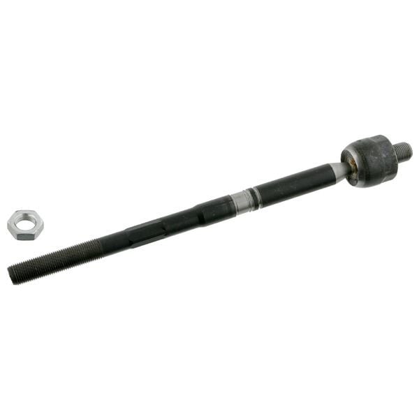 ROT MİLİ ÖN SAĞ/SOL (JAR939) VW GOLF5-GOLF6-JETTA-PASSAT-CADDY-A3-LEON 04>