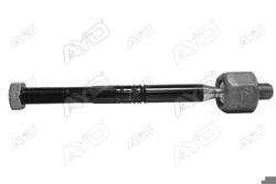 ROT MİLİ ASTRA J GTC (FLEXRIDE ŞASİ İÇİN) OPEL