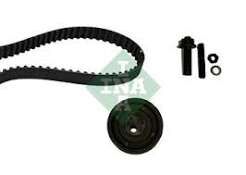 TRIGER SETI ABL-1X-AAZ-1Y-AEY VW T4-PASSAT VARIANT-GOLF III-SEAT TOLEDO CORDOBA-AUDI A80 1.9 1990>2003