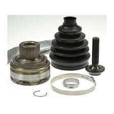 AKS KAFASI DIŞ CAEA-CDNB-CFKA AUDI A4-A5-Q5  08>