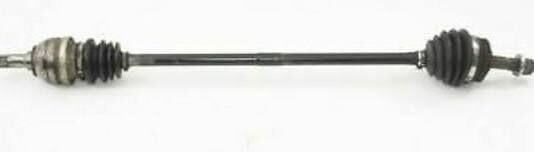 KOMPLE AKS VECTRA B SAĞ X16XEL 955mm (VEKA) OPEL