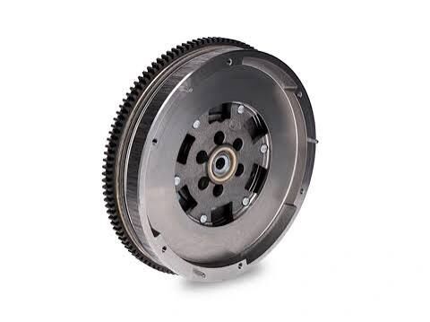 VOLAN (OYNAR VOLAN) LINEA G.PUNTO FORINO ASTRA H CORSA D 1.3 MJET 2004> OPEL