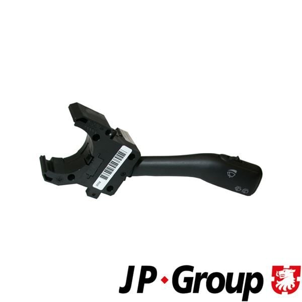 SİLECEK KOLU ARKA CAM YIKAMALI VW BORA GOLF IV