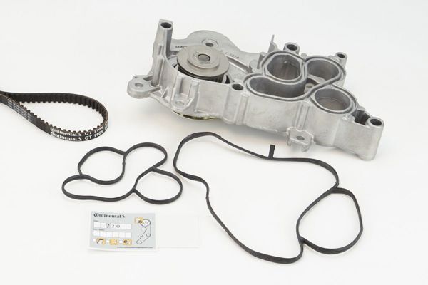DEVİRDAİM + KAYIŞ SET 1.2 1.4 1.6 TSI CPWA CXSA CXCA CJZB, CYVA CHPB, CZDA, CZEA VW GOLF JETTA LEON A3 2012>