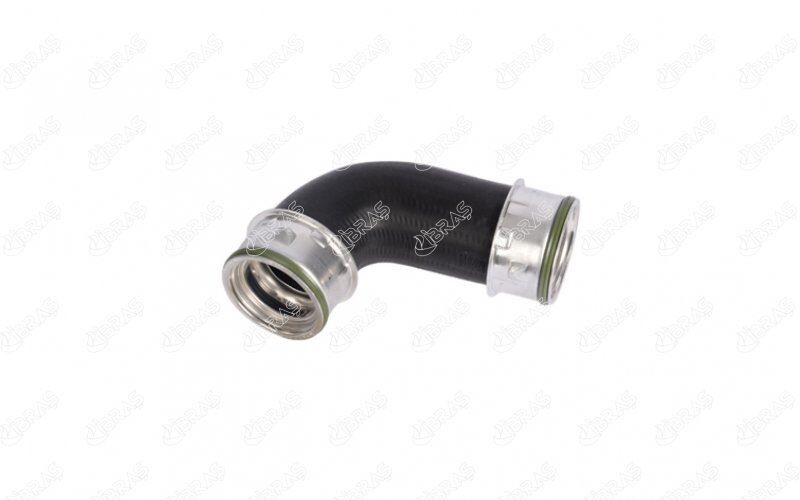 TURBO HORTUMU BKD AZV BMM CBDB CJAA VW JETTA TOURAN PASSAT GOLF V 2,0 TDI 2003/2008