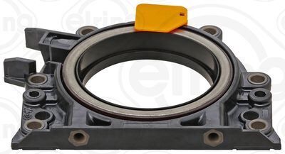 KRANK KECESI ARKA FLANSLI GOLF5-CADDY-PASSAT-A3-LEON BJB-BKC-BKD-BKP-BLS 1,9 TDI-2,0 TDI 04- VW
