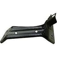 ÇAMURLUK BRAKETİ SOL ÖN VW PASSAT B8 PASSAT ALLTRACK 14-20