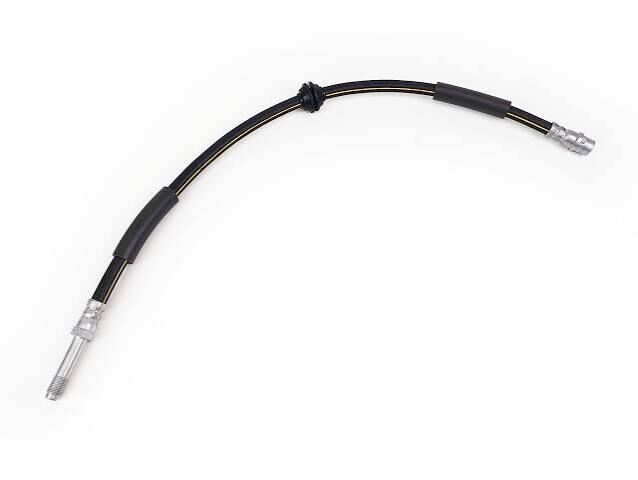 FREN HORTUMU AXD AXB BNZ CAAD CAAC CCHA VW T5 T6 1.9 2.5 TDI 2004/2011