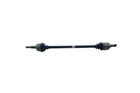 KOMPLE AKS VECTRA B SOL X16XEL 592mm (VEKA) OPEL