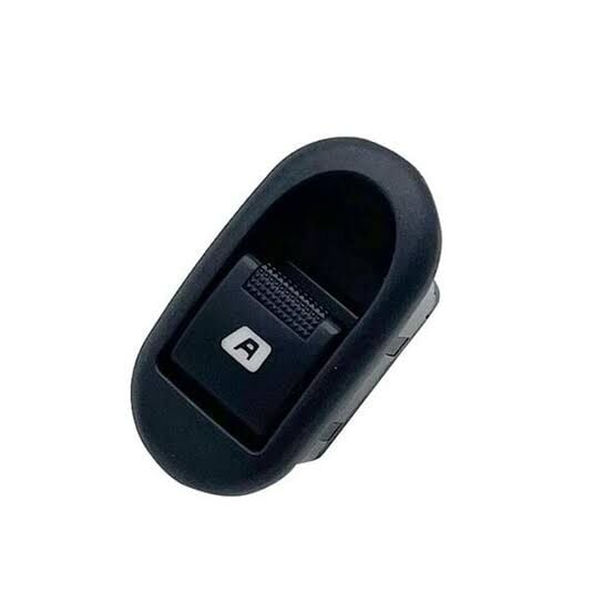 CAM AÇMA DÜĞMESİ CITROEN C2 C3 ÖN SAĞ PEUGEOT