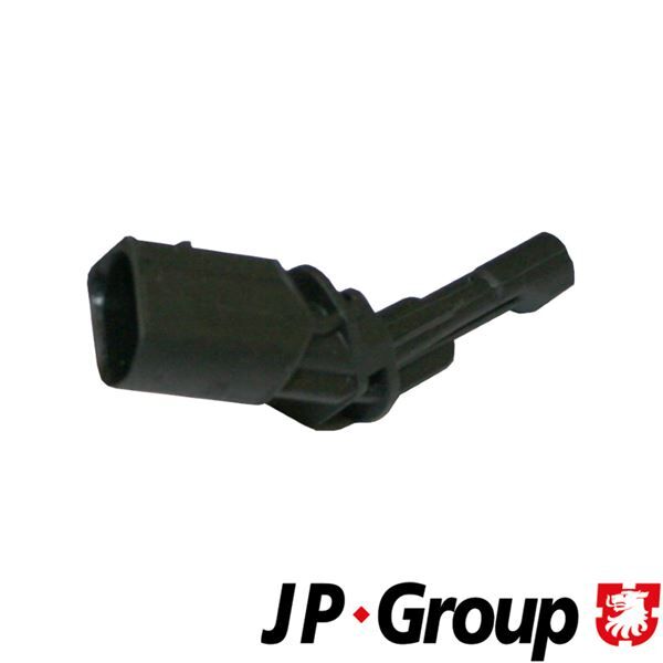 ABS SENSÖRÜ ARKA SOL VW PASSAT-JETTA GOLF V 2008-