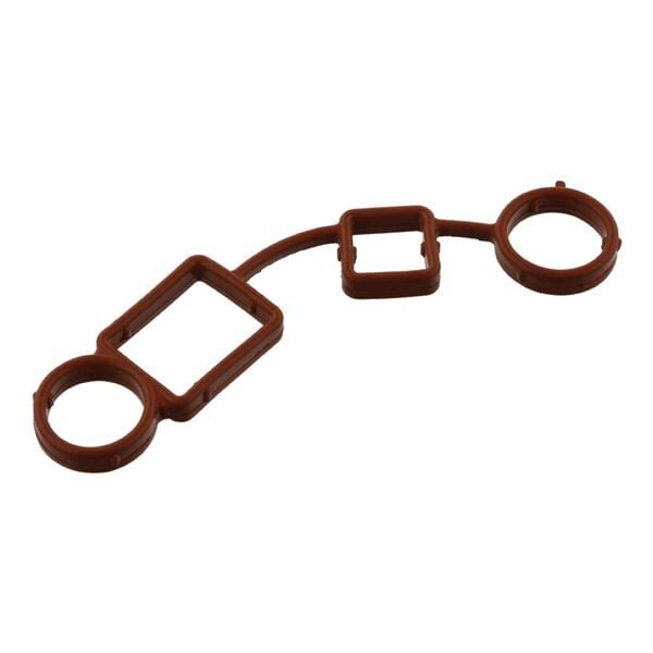 SUBAP KAPAK YAN CONTASI GOLF JETTA PASSAT POLO SCIROCCO AUDI A3 OCTAVIA ALTEA LEON TOLEDO 2.0 TFSI CDLA BWA CAWB CDLJ VW  2005>2016