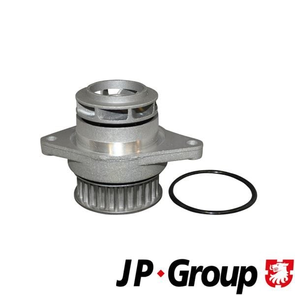DEVIRDAIM (980139) AEE-ALM-AEX-APQ-ANX-AEA-AHS-AKV VW POLO CLASSIC-GOLF III-CADDY-SKODA OCTAVIA FELICIA-SEAT IBIZA CORDOBA AROSA 1.0-1.3-1.6 1993>2009