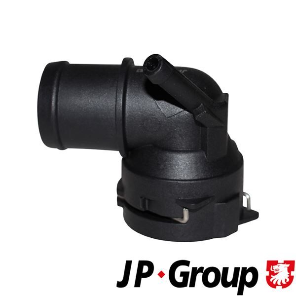 MUSUR YUVASI CADDY GOLF V PASSAT TİGUAN 2004/2010 AUDI