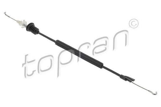KAPI KİLİT TELİ  VW GOLF V  03-09