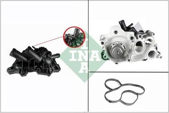 DEVİRDAİM KOMPLE VW -CADDY-GOLF VI VII-PASSAT-POLO-SHARAN-TIGUAN-SUPERB III-YETI-OCTAVIA-IBIZA-LEON-A1 A3 A4 A5 Q2CZDA-CYVB-CWLA-CXSB-CZCA-CPTA-CJZD-CZEA-DJKA 1.2 TSI-1.4 TSI 2013>2020