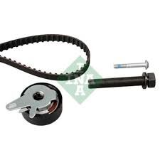 TRİGER SETİ 2.5 TDI VW T4  1995-2003
