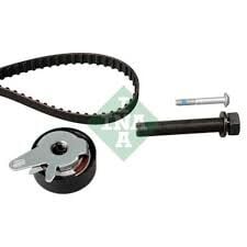 TRİGER SETİ 2.5 TDI VW T4  1995-2003