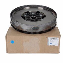 VOLANT ASTRA K A16XHT B16SHL OPEL