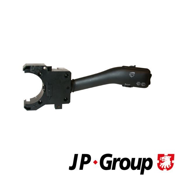 SİLECEK KOLU ARKA CAM YIKAMALI VW A3 A6 ALHAMBRA LEON OCTAVIA FABIA BORA GOLF PASSAT  1996-2010