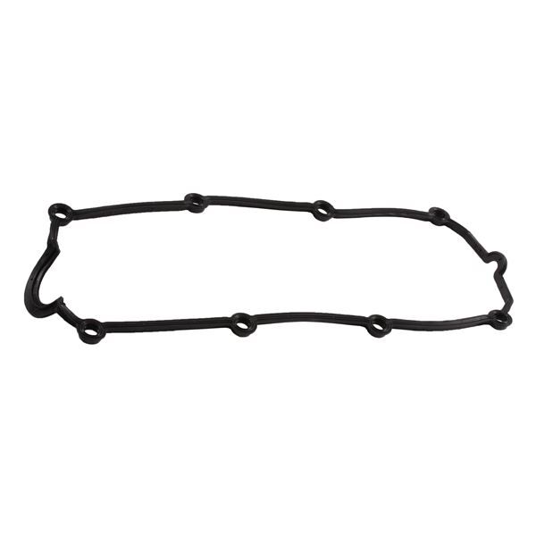 KÜLBÜTÖR KAPAK CONTASI AXA AZL APK AQY VW CADDY-CORDOBA-FABIA-GOLF IV-IBIZA-JETTA-MULTIVAN-OCTAVIA TRANSPORTER T5 2.0 1999>