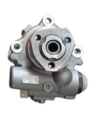 DİREKSİYON POMPASI AUDI A3  TT 1.8 T QUATTRO A3 S3 QUATTRO  1998>2006