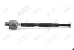 ROT MİLİ SPARK M200 05- CHEVROLET