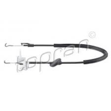 KAPI KİLİT TELİ  VW GOLF V  03-09