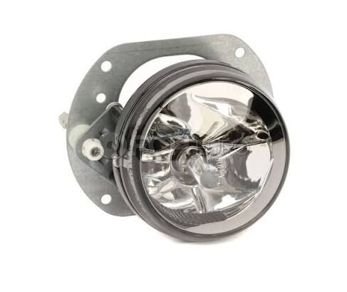 SİS FARI SAĞ MERCEDES SL 05-11