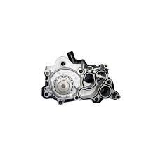 DEVİRDAİM (KAYIŞ İLE BERABER SET) VW -GOLF VI VII-JETTA-PASSAT-POLO-CADDY-YETI-SUPERB-FABIA-LEON-IBIZA-A1-A3-A4-Q2CZDA-CZEA-CCDB-CPWA-CZDB-CXSA-CMBA-CHPA 1.4 TSI 2013>2020