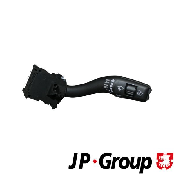 SİLECEK KOLU A4-A4 Cabriolet-A6-A8 AUDI A4-A4 Cabriolet-A6-A8