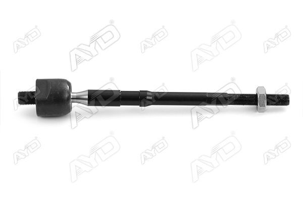 ROT MİLİ SPARK M300 10 CHEVROLET