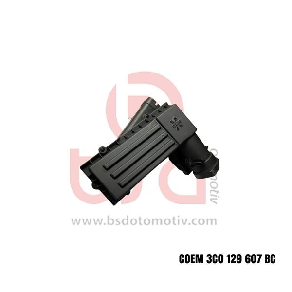HAVA FİLTRE KUTUSU VW CADDY - GOLF - PASSAT OCTAVIA - SUPERB 2011>