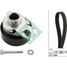 TRIGER SETI AKV-AKK-ANW-AEX-AUD-APQ-ANX- VW POLO CLASSIC-LUPO-FOX-CADDY-SEAT INCA IBIZA CORDOBA AROSA 1.0-1.4-1.6 1995>2009