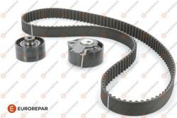 TRİGER SETİ 206 207 307 308 PARTNER 1,6 16V PEUGEOT PSA-EUROREPAR E118433