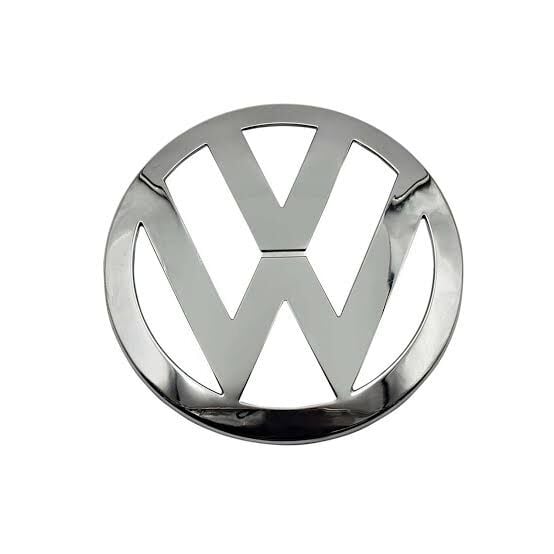 ARMA VW T6