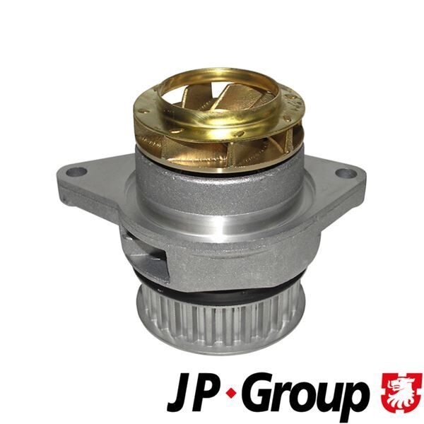 DEVİRDAİM (980129) VW GOLF IV BORA-POLO BCB AZD AJV