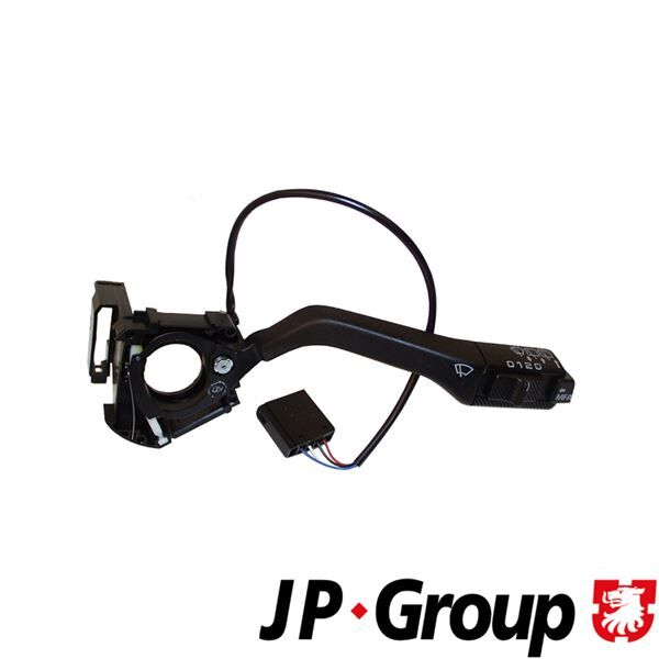 SİLECEK KOLU CORRADO-GOLF II-JETTA IIPASSAT-TOLEDO SEAT CORRADO-GOLF II-JETTA IIPASSAT-TOLEDO