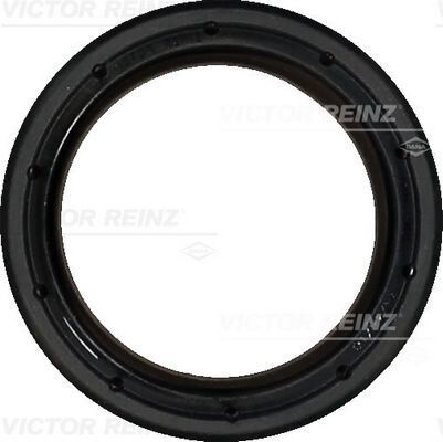 KRANK ÖN KEÇESİ 35×48X10  VW A1 - POLO - RAPID IBIZA 2 14 >