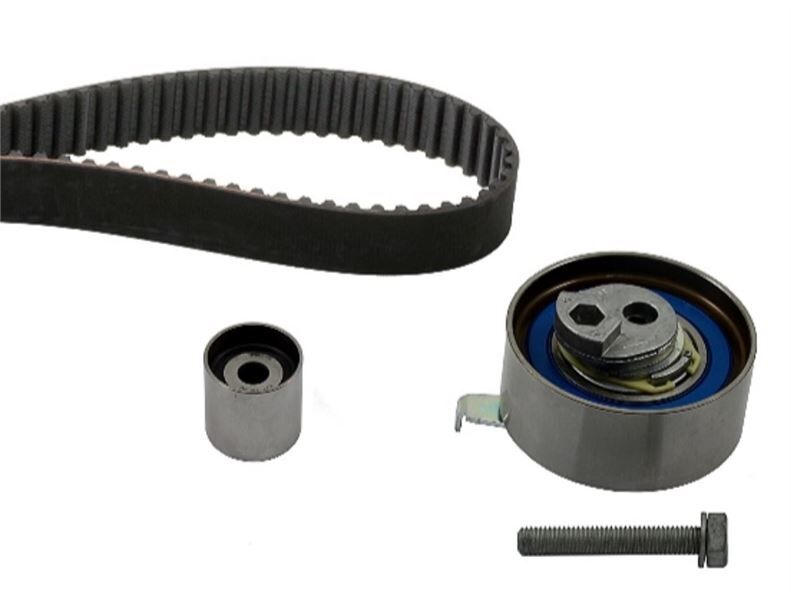 TRIGER SETI (530 0585 10) VW A4 A5 A6 Q5 Q7 CAYENNE PHAETON TOUAREG CCWA CERA CEXA BKS CATA M 05.9D-M 05.9E 2007>